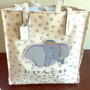 Make an offer!!  Free shipping!